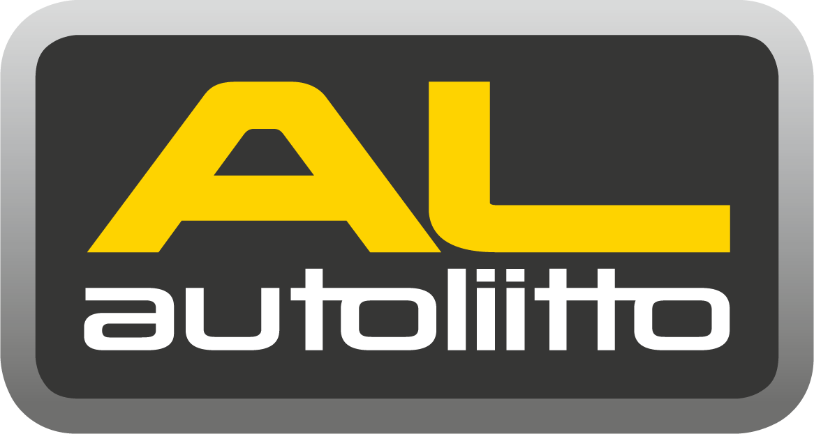 Logo Autoliitto